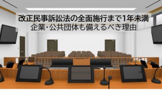 実務民事訴訟講座 : 第3期 第1巻〜3巻 41A9DTiKEEL.jpg