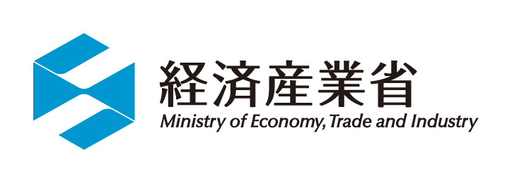 経済産業省